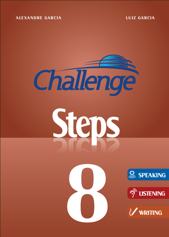 Step 2 Cover